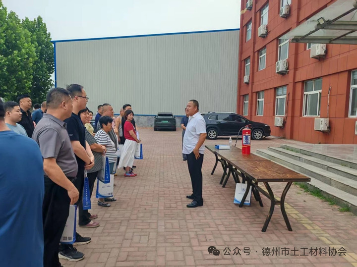 微信图片_20260623142308_61_80.jpg