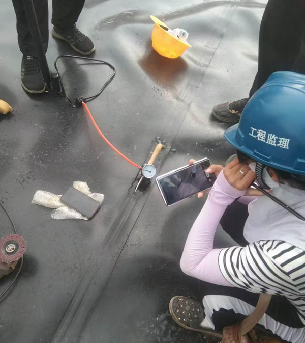 微信图片_20260722091705_96_209.jpg