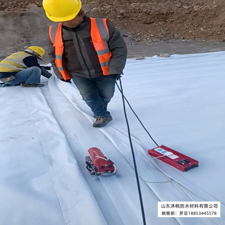 复合膜3.jpg