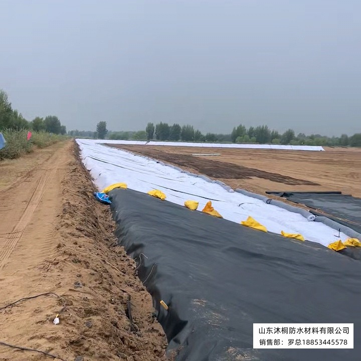 微信图片_20260817103833_3_209.jpg