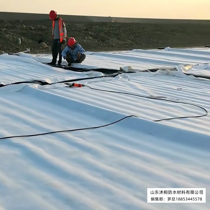 微信图片_20260817103834_5_209.jpg