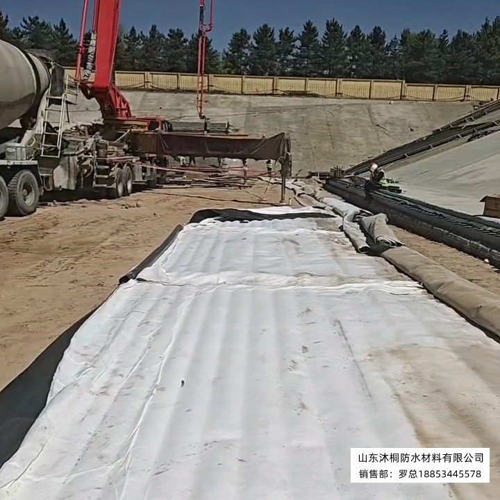 微信图片_20260817103836_7_209.jpg
