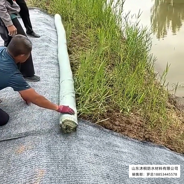 微信图片_20260824093731_13_80.jpg