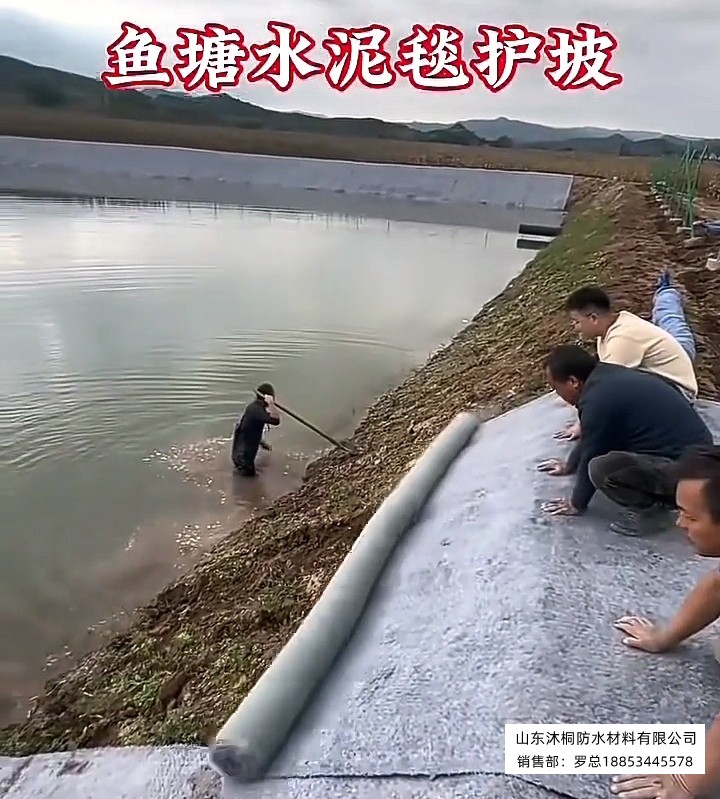 微信图片_20260824093732_14_80.jpg
