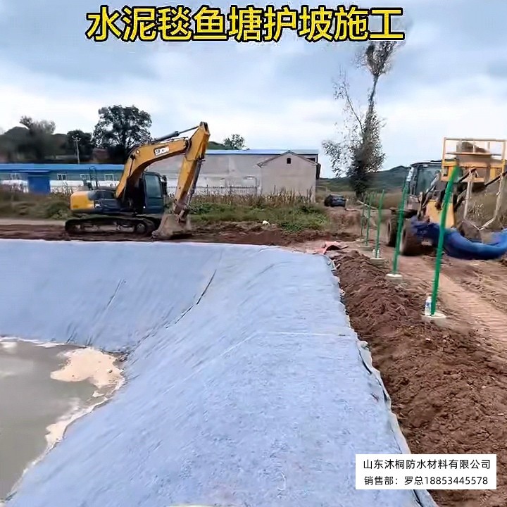 微信图片_20260824093735_18_80.jpg