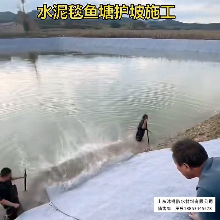 微信图片_20260824093738_20_80.jpg