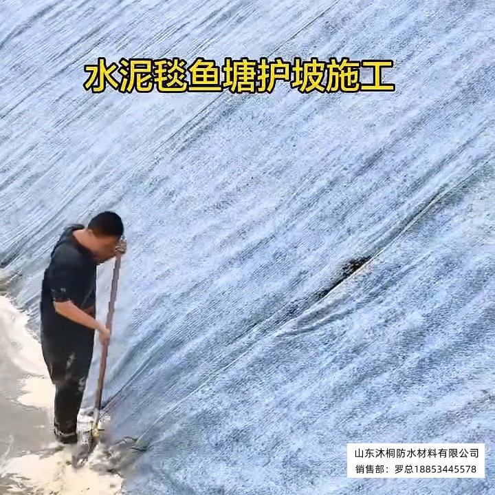 微信图片_20260824093739_21_80.jpg
