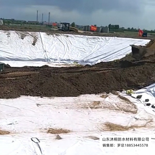 微信图片_20260712155615_23_80.jpg