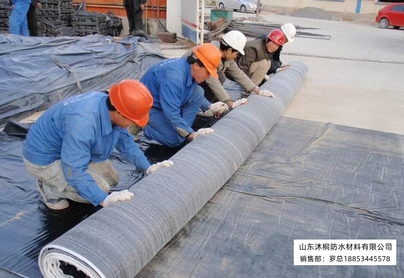 微信图片_20260802091829_121_80.jpg