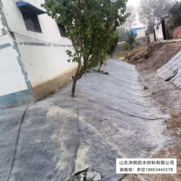 微信图片_20260908100430_33_80.jpg