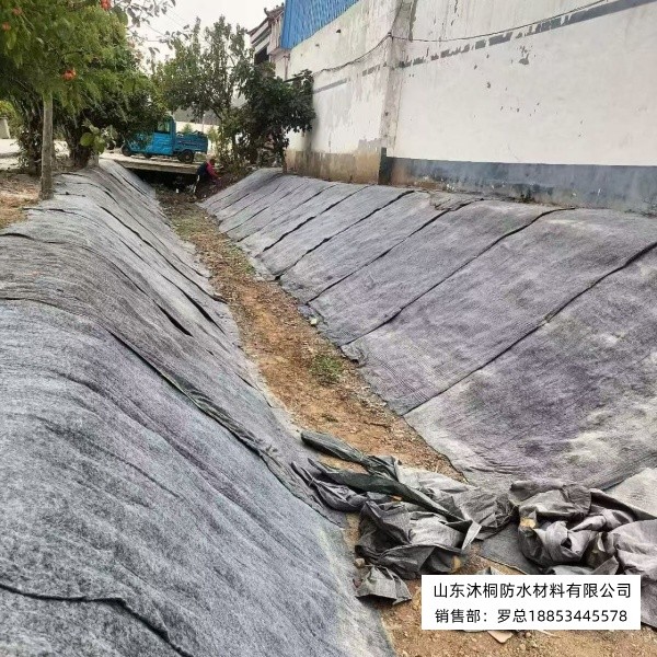 微信图片_20260908100431_34_80.jpg