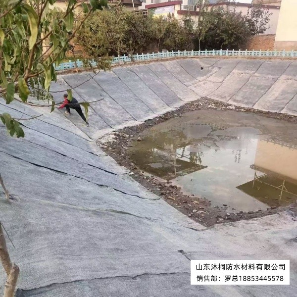 微信图片_20260908100435_38_80.jpg