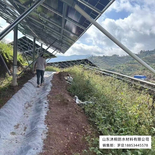 微信图片_20260908100436_39_80.jpg