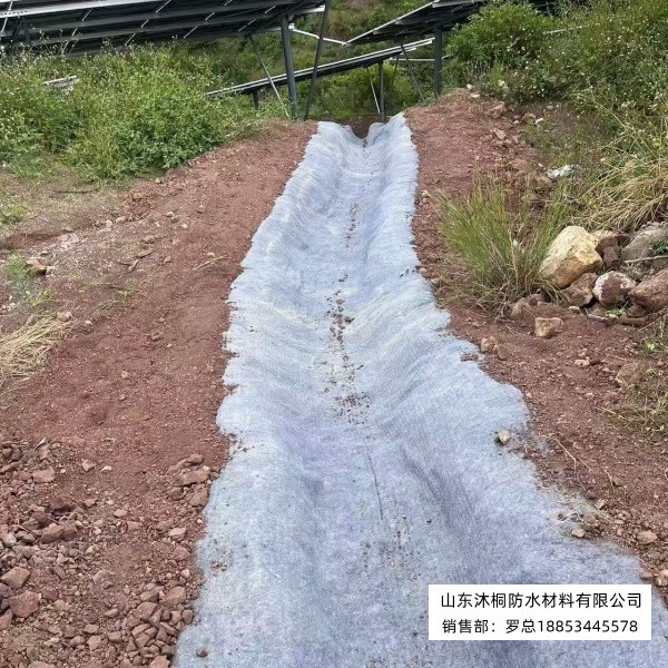 微信图片_20260908100437_40_80.jpg