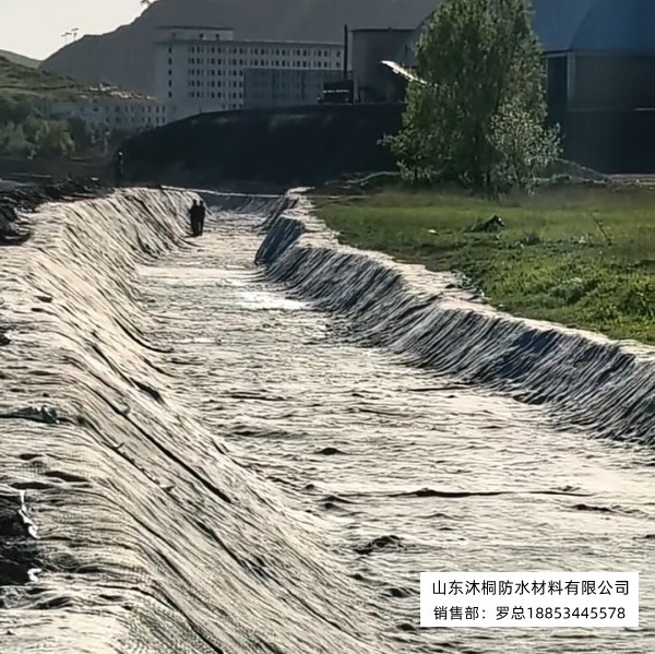 微信图片_20260908100438_41_80.jpg
