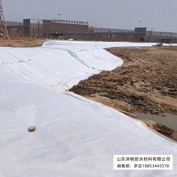 微信图片_20260712155602_10_80.jpg